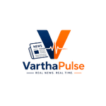 varthapulse