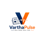 varthapulse